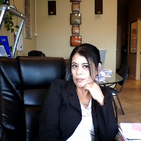 salinasnancy23